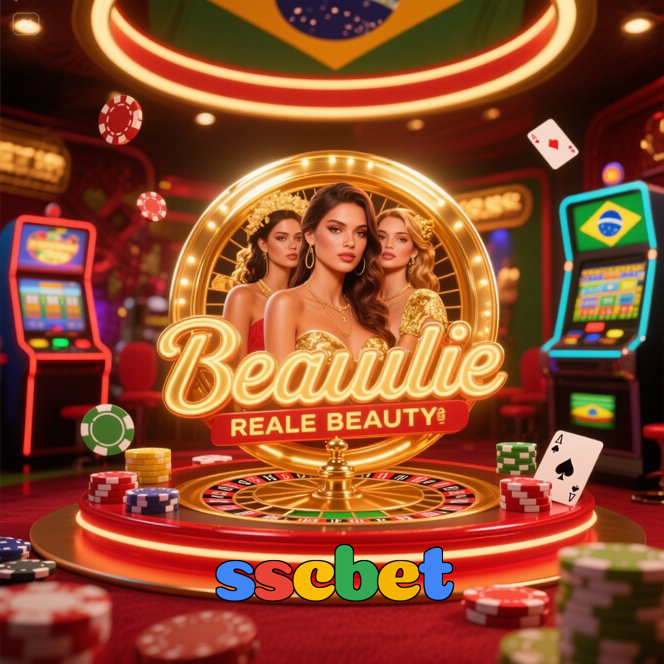 sscbet：Apostas emocionantes em futebol e os melhores jogos de cassino online!