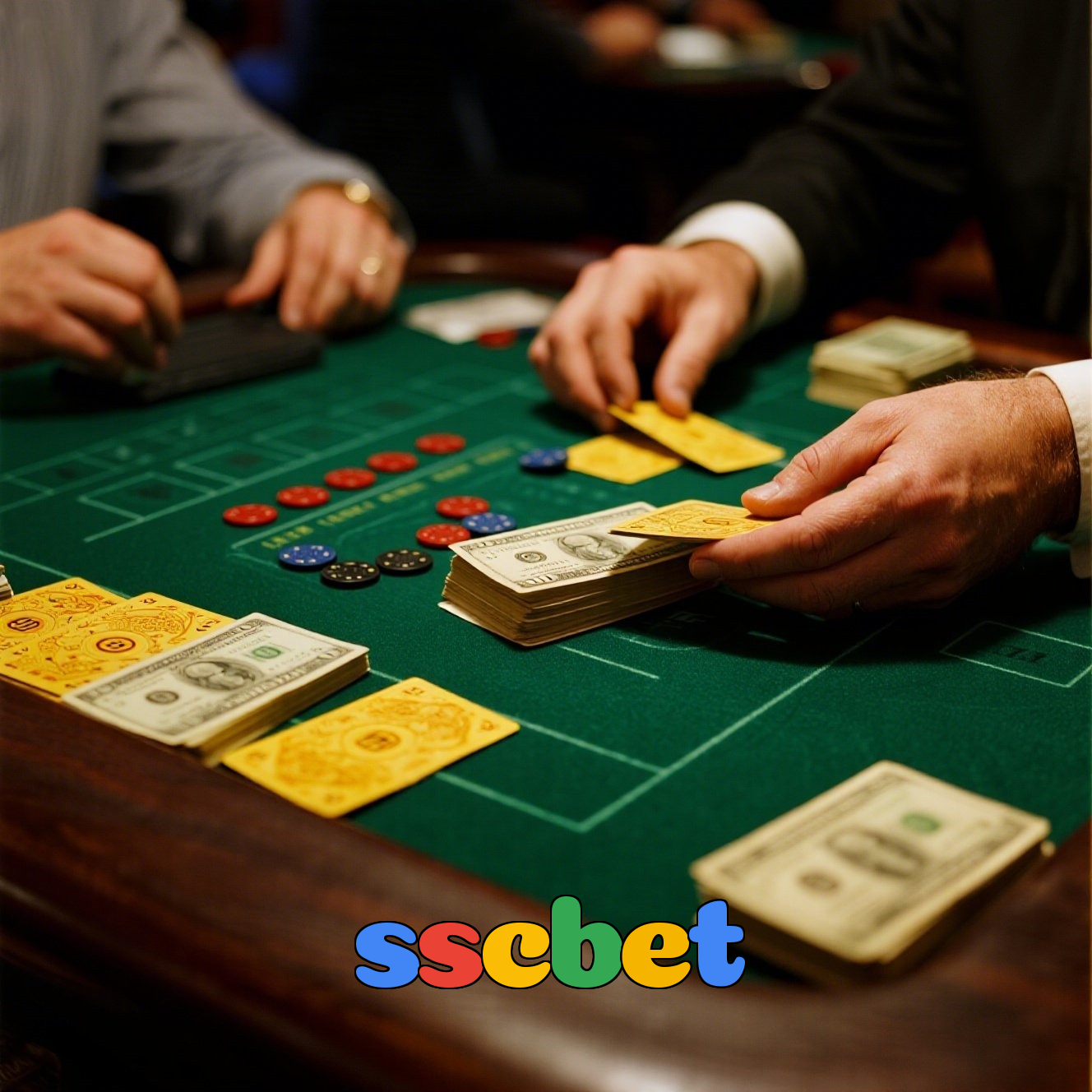 sscbet:Aposte no futebol digital e conquiste vitórias épicas!