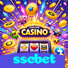 sscbet:Cada giro nas slots é uma nova chance de mudar sua sorte!