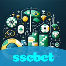 sscbet：Jogue poker online e prove sua habilidade nas cartas!