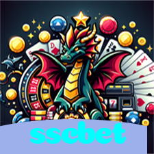 sscbet:Apostas no futebol e grandes prêmios nos melhores jogos de cassino!