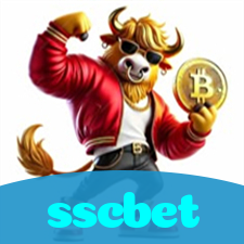 sscbet：Jogue poker, aposte no futebol e ganhe prêmios incríveis em nosso cassino!