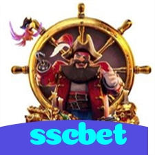 sscbet:Apostas no futebol e grandes vitórias em roleta e blackjack!