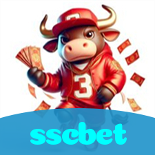 sscbet:Aposte e vença no futebol online, o campo de grandes vitórias!