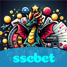sscbet:Aposte no futebol digital e conquiste sua vitória!