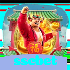 sscbet:Jogue no cassino mais seguro com blackjack, poker e futebol online!