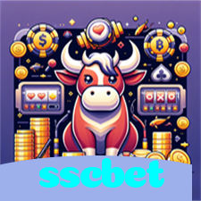 sscbet:Aposte no futebol e conquiste prêmios em blackjack e roleta!