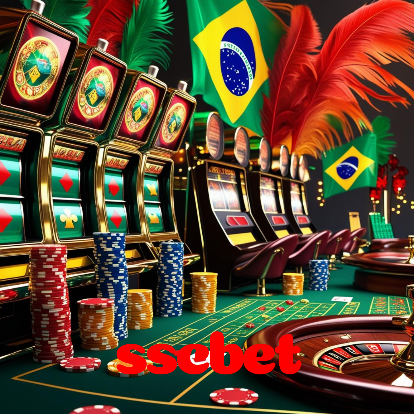 sscbet:Apostas emocionantes no futebol e grandes prêmios em jogos de cassino!