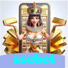 sscbet：Aposte na roleta e conquiste prêmios fantásticos!
