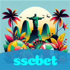 sscbet:Jogue nas melhores slots e conquiste prêmios incrÃveis!
