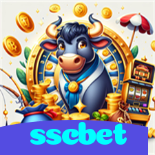 sscbet：Jogue slots, poker e aposte no futebol no cassino online mais emocionante!