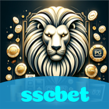 sscbet:Vença grandes prêmios nas mesas de poker online!