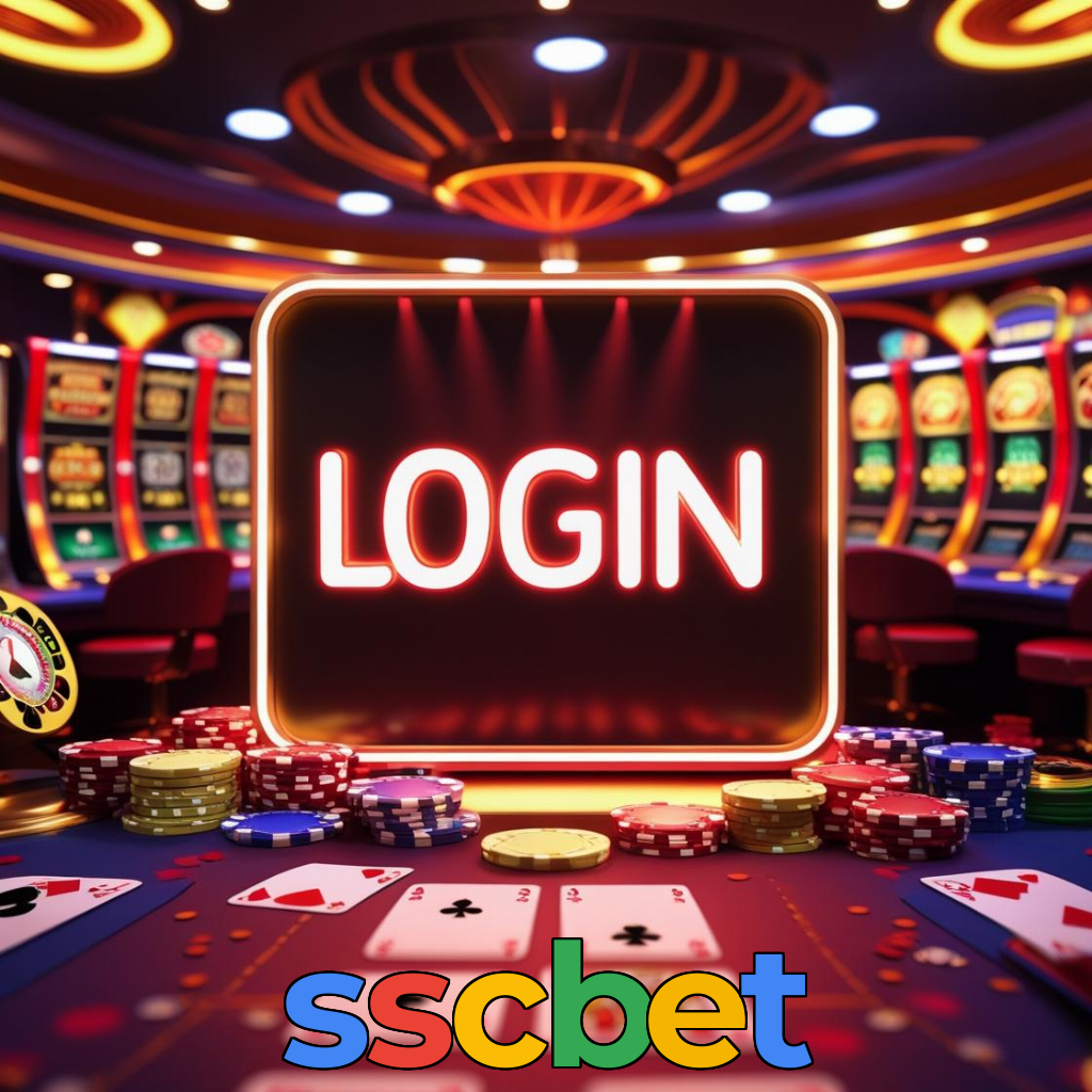 sscbet:Sinta a emoção de apostar no futebol online e conquistar prêmios!
