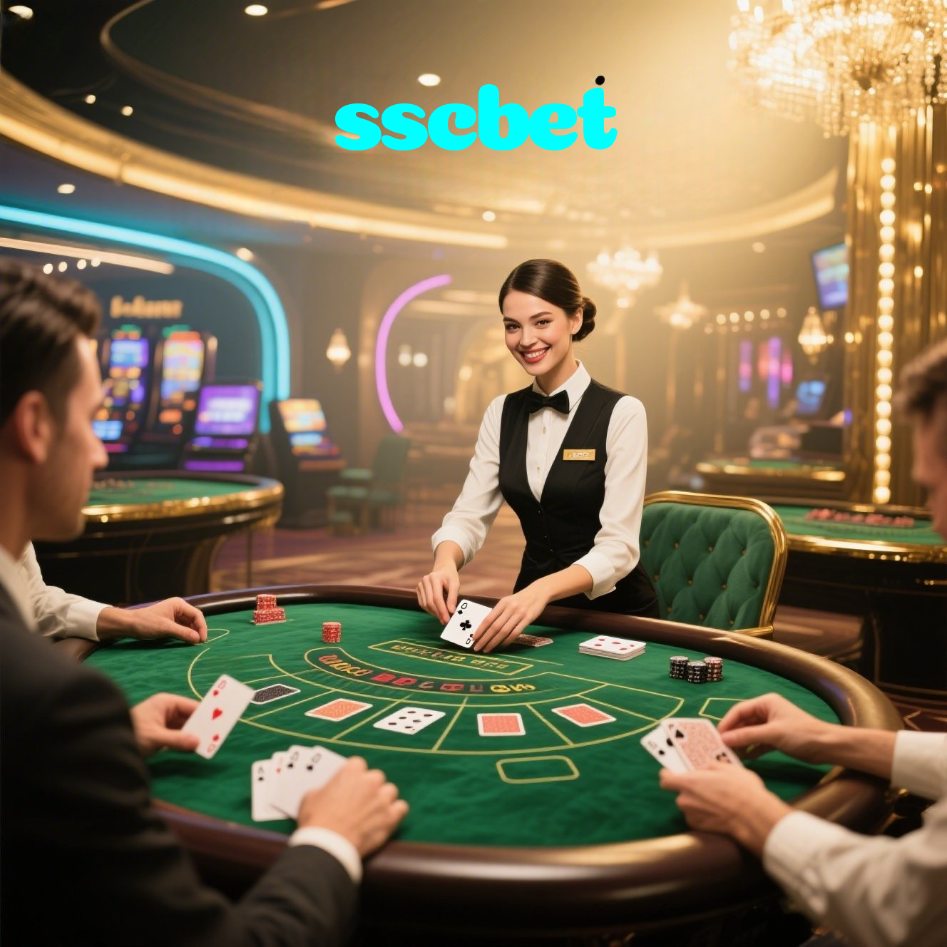 sscbet:Jogue no futebol digital e viva a emoção de ganhar!