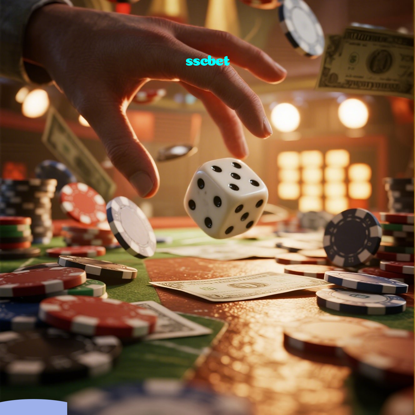 sscbet:Sua sorte brilha em jogos de blackjack e apostas no futebol!