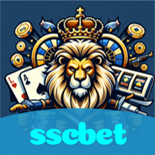 sscbet:O futebol digital está em alta! Aposte agora e conquiste prêmios incríveis!