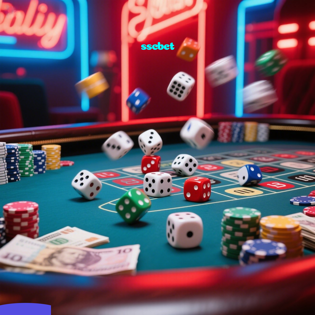 sscbet:Jogue nas melhores slots e conquiste prêmios incrÃveis!