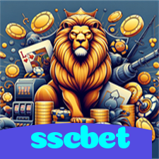 sscbet:Jogue futebol online e vença com as melhores apostas!