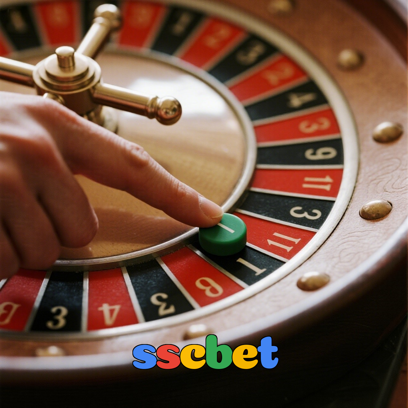 sscbet：Em cada giro nas slots, a vitória está ao seu alcance!
