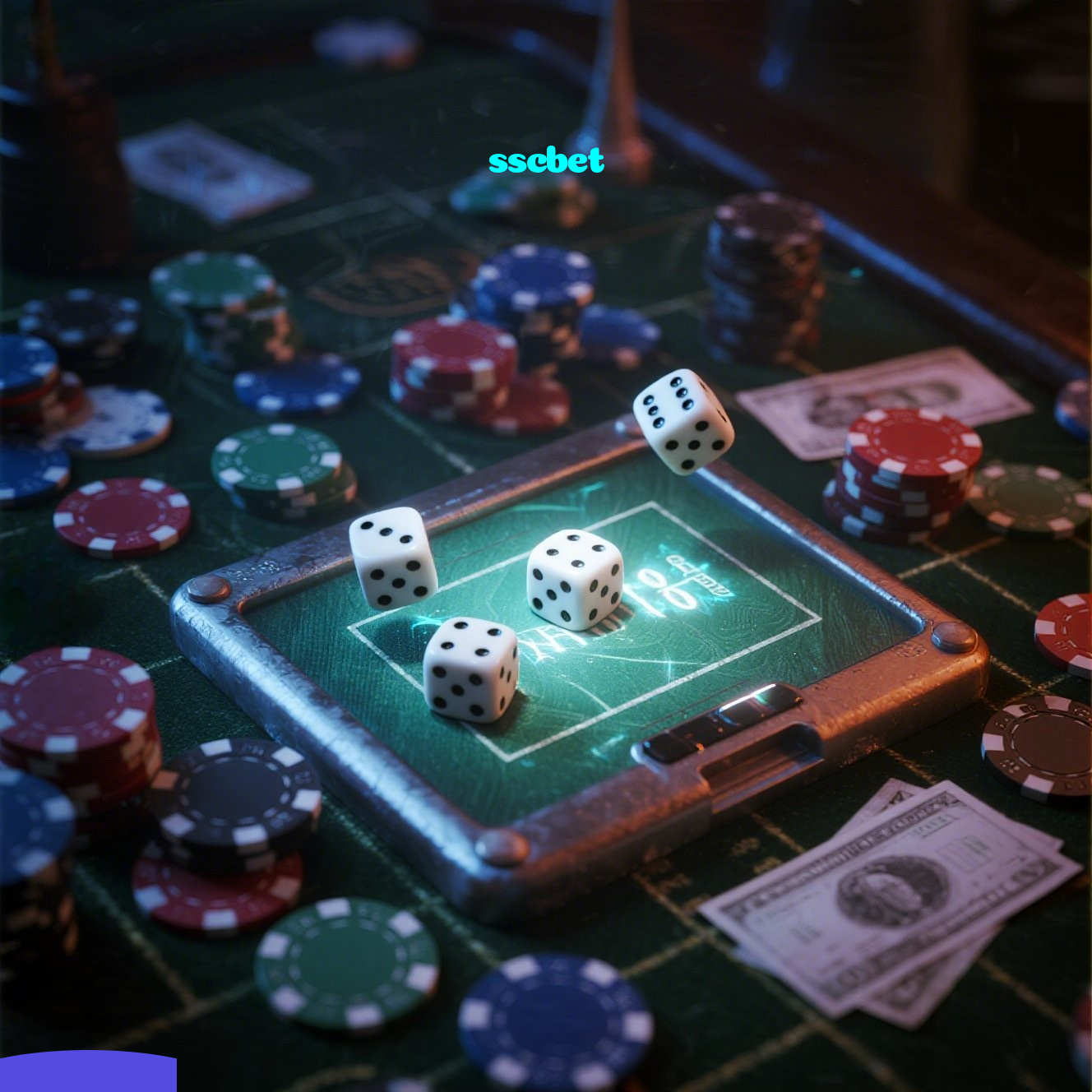 sscbet:Jogue poker e aposte no futebol para grandes prêmios em nosso cassino!