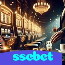 sscbet:Aposte no futebol e jogue os jogos mais emocionantes como blackjack e poker!