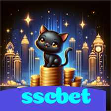 sscbet:O melhor cassino online com roleta, poker e apostas no futebol!