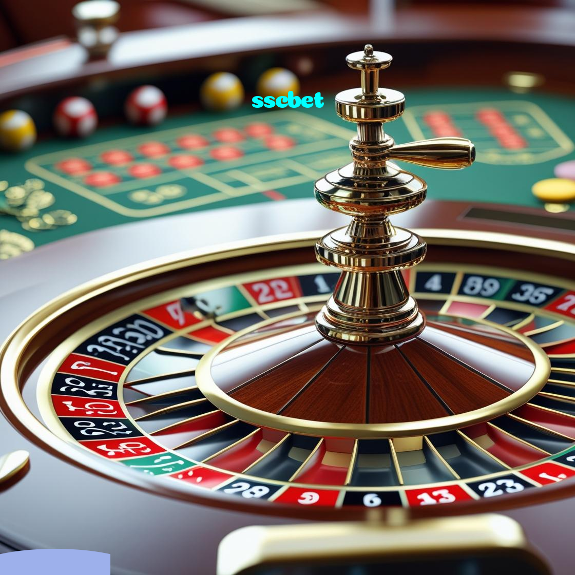 sscbet：Jogue slots, aposte no futebol e conquiste prêmios incríveis!