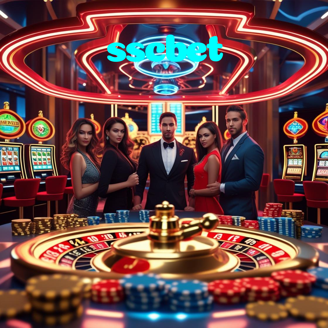 sscbet：Vença no poker e mostre que você é um verdadeiro campeão!