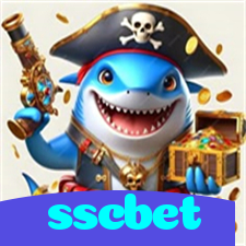 sscbet:Jogue nas slots e conquiste vitórias épicas!