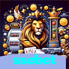 sscbet：Encontre a sorte na roleta! Aposte agora e ganhe!