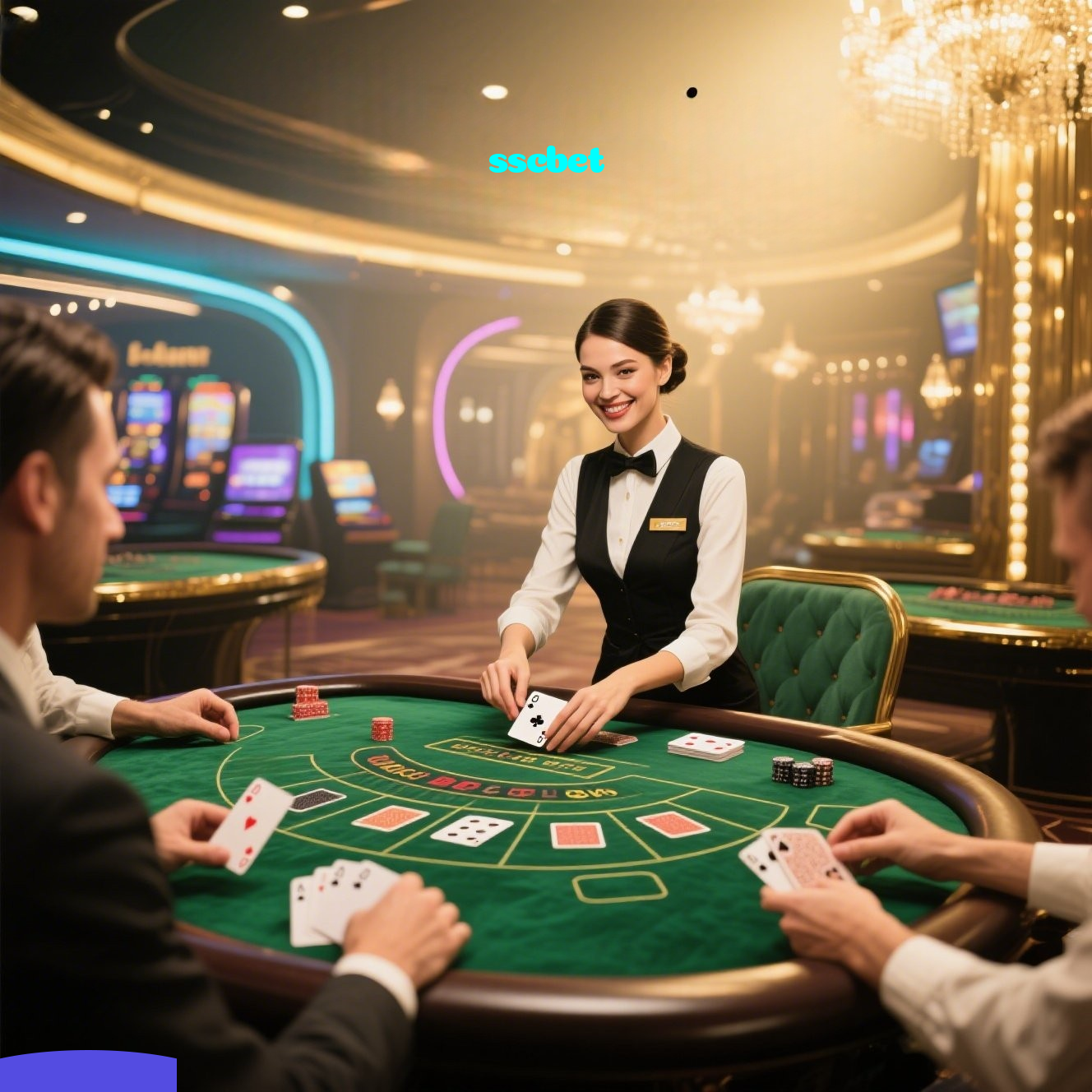 sscbet:Jogue futebol online e sinta a emoção de ser campeão!