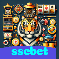 sscbet:Aposte no seu time e vença na roleta e no blackjack online!