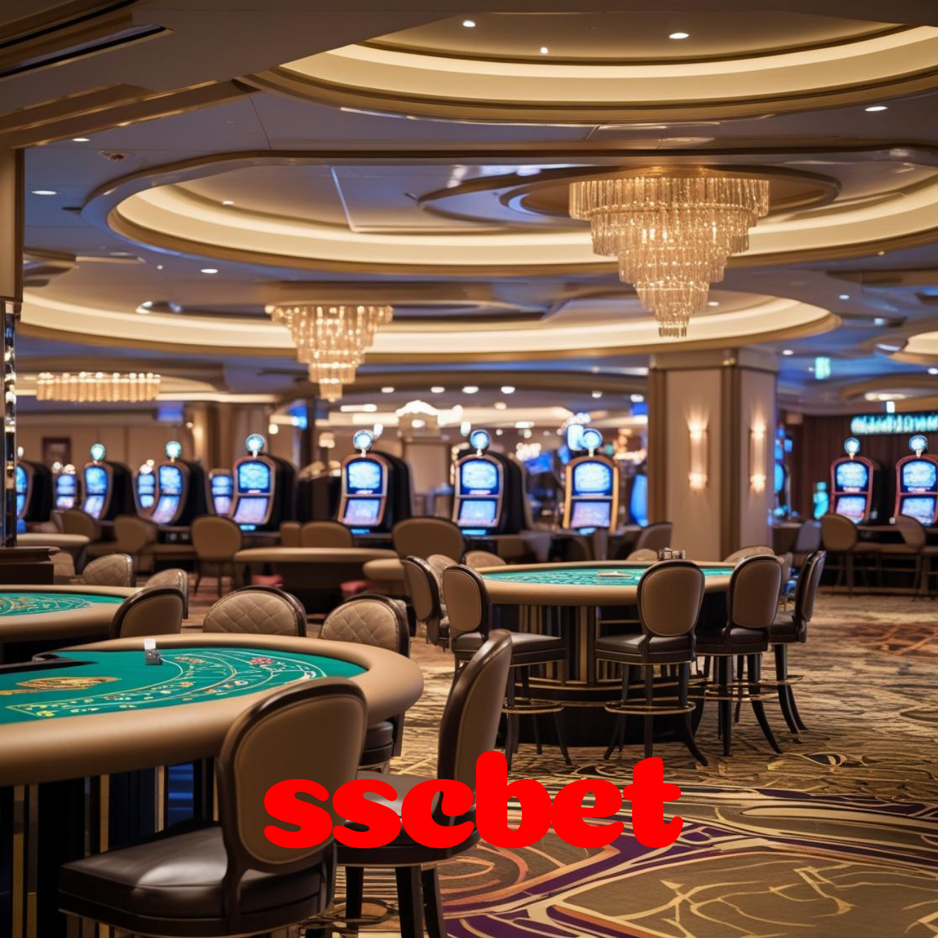 sscbet:Aposta no futebol e diversão garantida com jogos de cassino como roleta e blackjack!