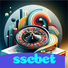 sscbet:Poker, blackjack e apostas em futebol online, tudo no melhor cassino!