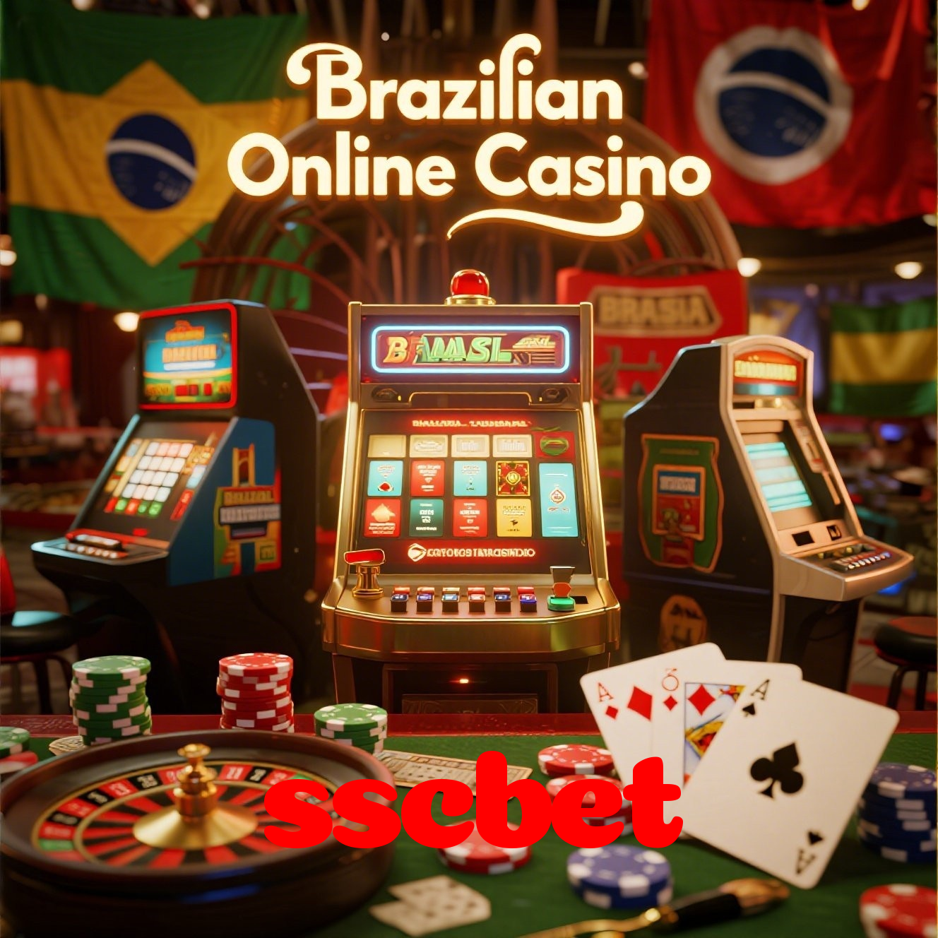 sscbet:Jogue poker, aposte no futebol e ganhe prêmios incríveis em nosso cassino!