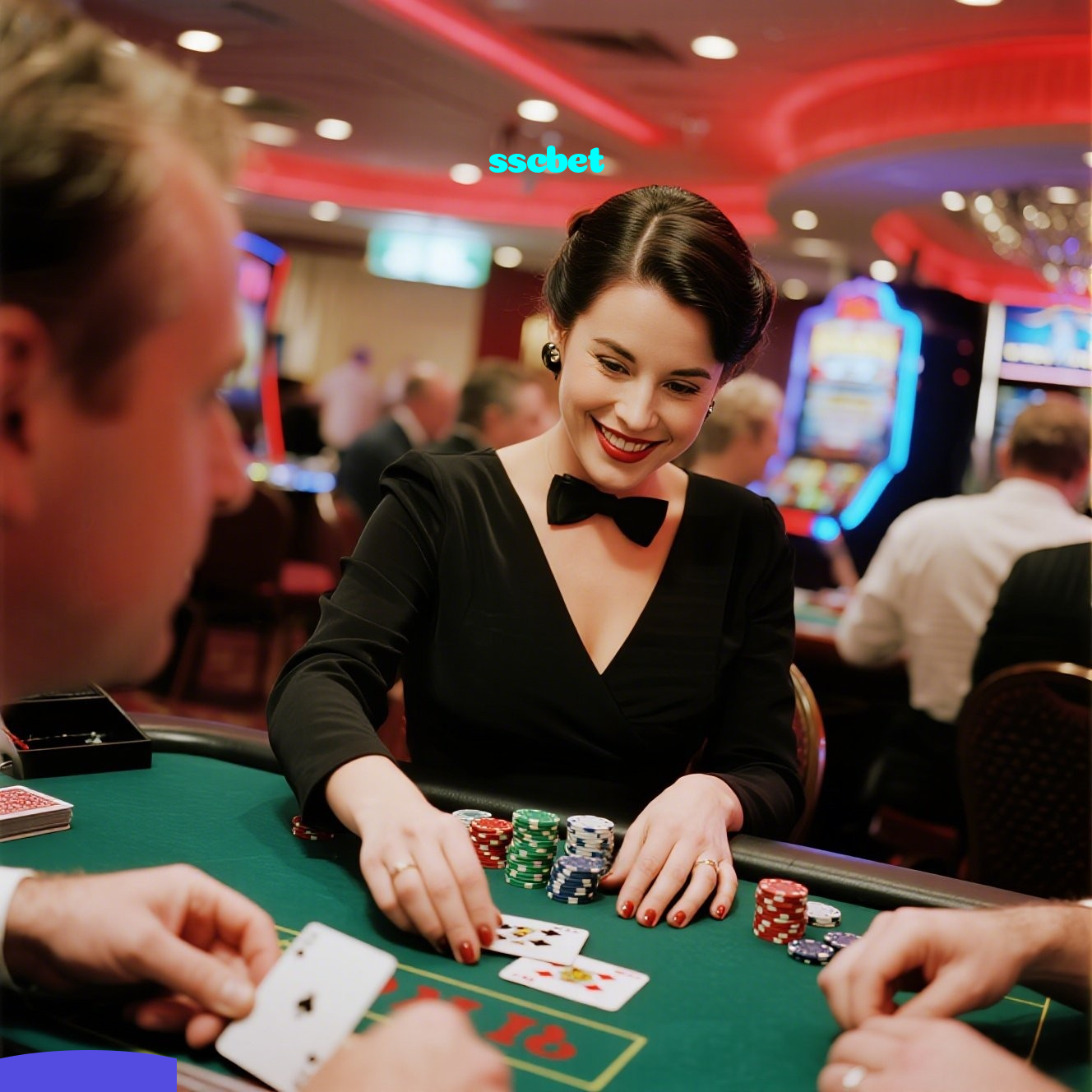 sscbet:Jogue blackjack e aposte no futebol para uma experiência inesquecível!
