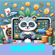 sscbet：Jogue slots, aposte no futebol e conquiste vitórias épicas no cassino!