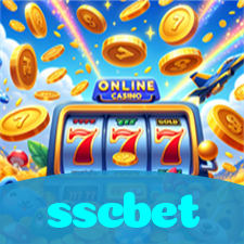 sscbet:Aposte no futebol e jogue slots para ganhar em grande estilo!