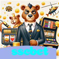sscbet:Apostas ao vivo no futebol e diversão em jogos de cassino como slots e roleta!