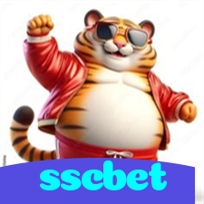 sscbet:Jogue poker no nosso cassino e conquiste vitórias épicas!