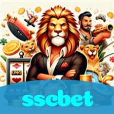 sscbet：Jogue futebol online e aposte nos maiores campeões!