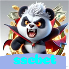 sscbet：Cada giro nas roletas é uma chance de vitória! Aposte agora!