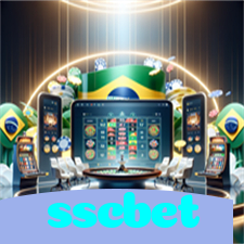 sscbet：Apostas ao vivo no futebol e grandes prêmios em slots te esperam!