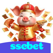 sscbet:Onde sua sorte no futebol encontra prêmios em slots e roleta!