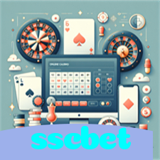 sscbet:Aposte agora no futebol digital e conquiste sua vitória!