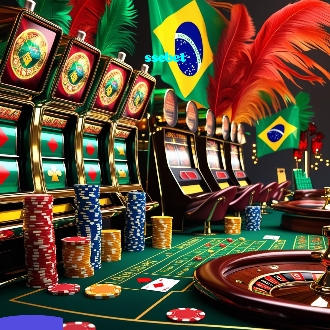sscbet：Jogue futebol online e aposte nos maiores campeões!