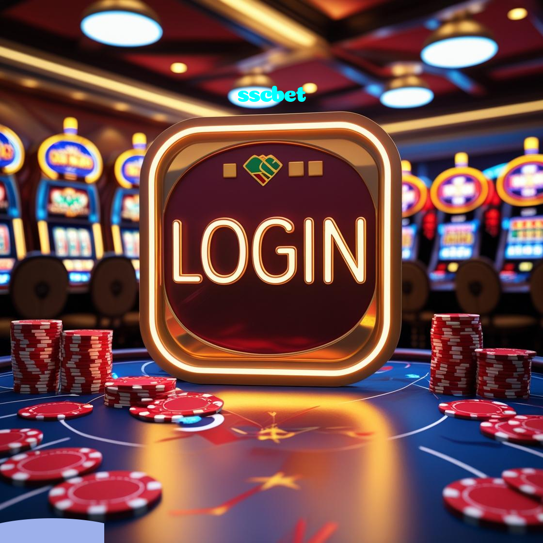 sscbet:Aposte nas roletas e veja os prêmios incríveis chegarem até você!