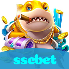 sscbet:Jogue nas nossas roletas e leve grandes prêmios para casa!