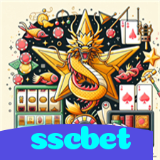 sscbet:Onde sua sorte brilha com poker, roleta e apostas no futebol online!