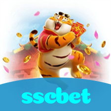sscbet:Jogue slots, roleta e aposte no futebol para grandes vitórias!
